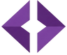 KimPax logo